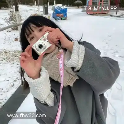 马丽菱