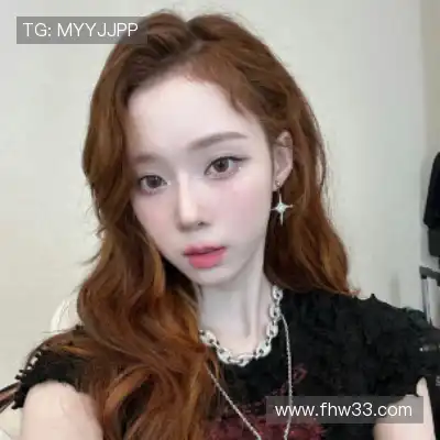 萧武通